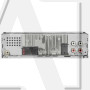 Автомагнітола Pioneer DEH-S320BT